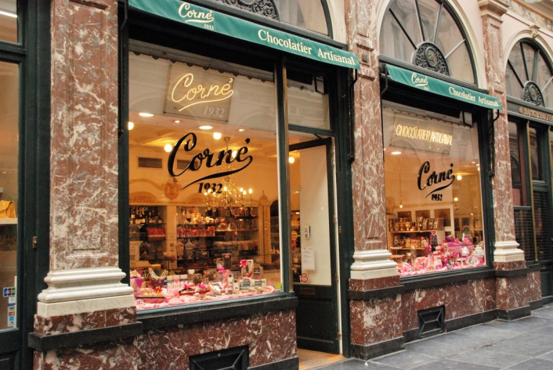 ecommerce-UTELLE-min_chocolate_chocolaterie_shop_luxury_chic_gallery_brussels_belgium-558146