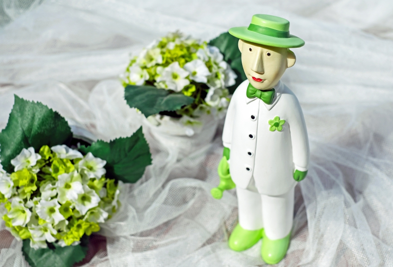 ecommerce-UTELLE-min_man-person-flower-green-toy-fig-546529-pxhere.com